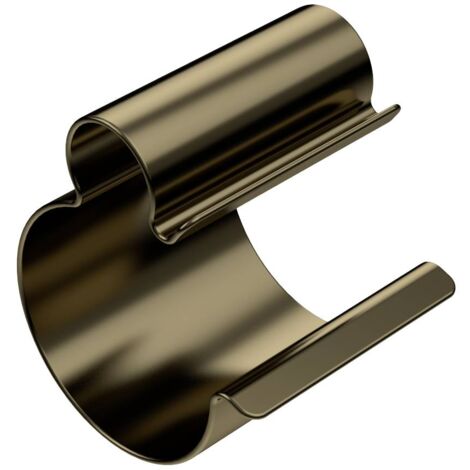 Hebotec TFC6 15 Clip pour sonde de température Q099913