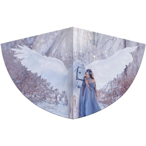 Günther Flugspiele Cerf-volant Magic World Envergure (détails) 750 mm Q054553 (1/2)
