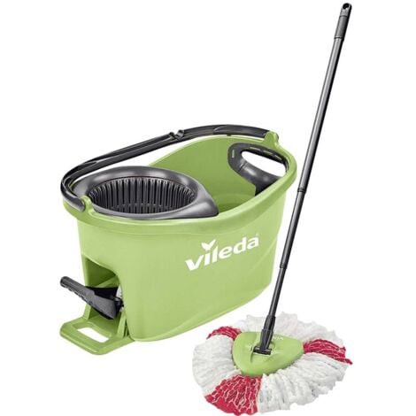 Vileda 158720 Turbo Colors 1 pc(s) A398442