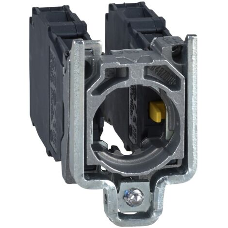 Schneider Electric ZD4PA203 ZD4PA203 1 pc(s)