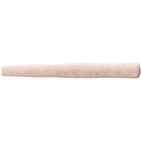 kwb 451031 Manche de marteau 400 g 310 mm 1 pc(s) D250132