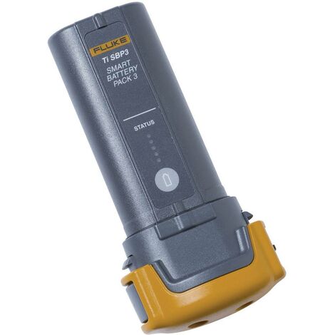 Fluke 3440365 FLK-TI-SBP3 1 pc(s) (1/4)