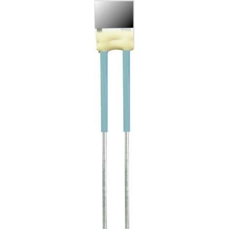 B + B Thermo-Technik Capteur d'humidité 1 pc(s) KFS140-D Plage de mesure: 0 - 100 % HR (L x l x H) 5 x 3.81 x 0.4 mm Q38378 (1/2)