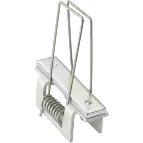 Ressort de maintien Barthelme 62399705 1 pc(s) Q69414 (1/3)