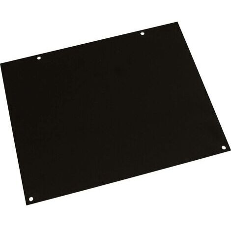 N/A Bopla 41000700 Bakélite 1 pc(s) (1/5)