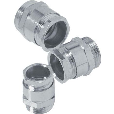 Presse-étoupe LAPP SKINDICHT® SVRE-M32/29 52105003 M32/PG29 laiton laiton 1 pc(s) X79955 (1/2)