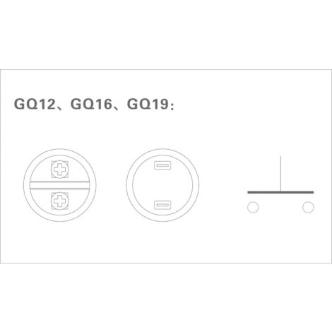 Bouton Poussoir Antivandalisme Tru Components Gq 16f N 48 V Dc 2 A 1 X