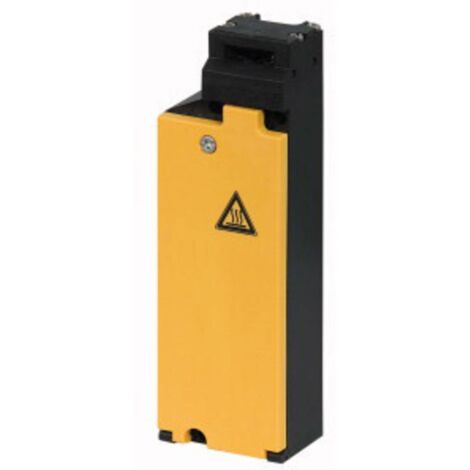 106831 LS-XFG-ZBZ | Tipo interruttore di interblocco Eaton LS-XFG-ZBZ | RS