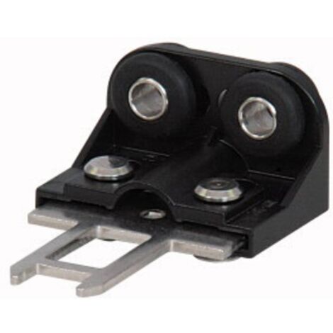 EATON LS-XNW-ZBZ 106835 (1/3)