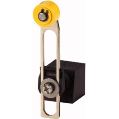 Eaton 266129 LS-XRLA40 Actionneur supplémentaire réglable poussoir à galet 1 pc(s) (1/3)