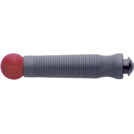 Poignée pour ébavureur Type (outil à ébavurer): D Exact 60021 1 pc(s) (1/2)