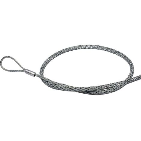 Grip de Câble 40-50 Mm Cimco Werkzeugfabrik C92672 (1/2)
