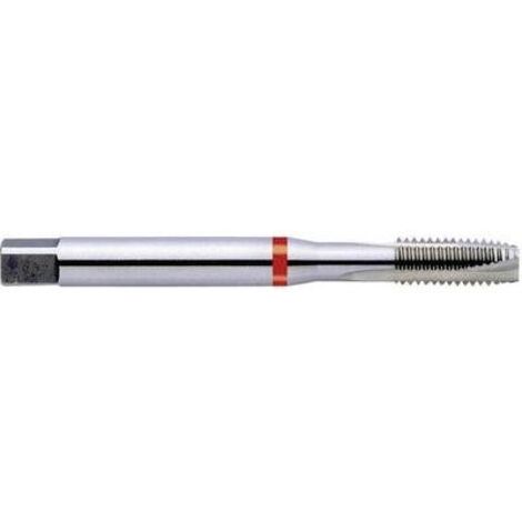 Taraud pour machine Exact 42335 métrique M8 1.25 mm coupe à droite N/A HSS-E forme B 1 pc(s) (1/3)