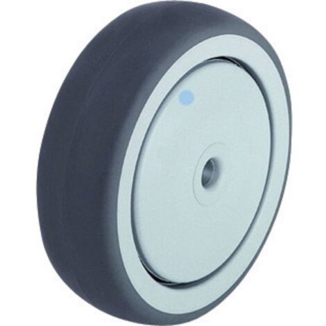 ROUES Ø 100 MM MODÈLE (GÉNÉRAL) PALIER À ROULEMENT BLICKLE TPA 101/12G 546598