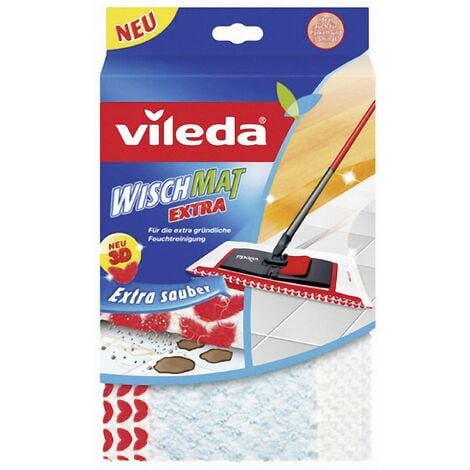 vileda Vileda WILSHOP VILEDA Ultramax XL 160933 (Microwheel) (160933)  (160933) (160933)