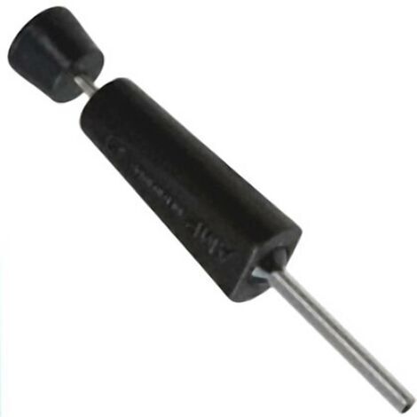 Outil d'extraction TE Connectivity 305183 305183 1 pc(s) A472631 (1/4)