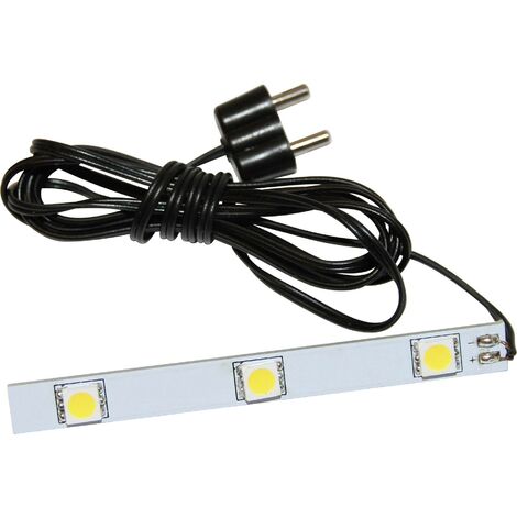Kahlert Licht 69910 Tringle LED 3.5 V W587561 (1/2)