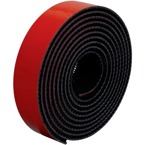 Messingplaat - 1,0 mm, 20 x 20 cm online kopen