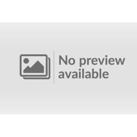 Alimentation à Découpage Mean Well SD 15W 3A Convertisseur De