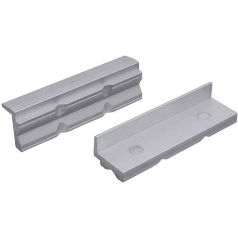BERNSTEIN Tools for Electronics 9-900-S9150 Mâchoires 9-900-S9150 (1/2)