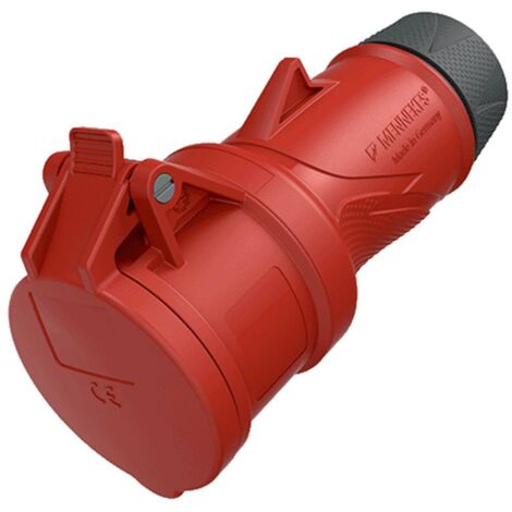 MENNEKES XTRA 14510 EMBRAYAGE (1/2)