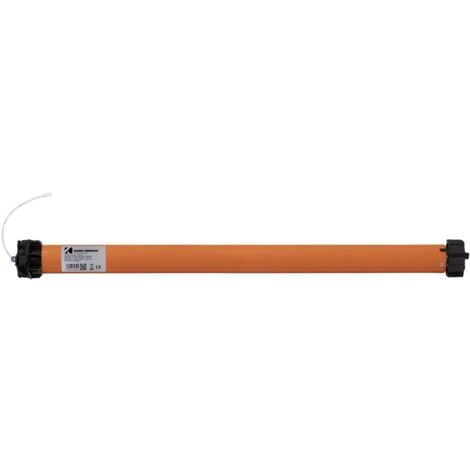Kaiser Nienhaus Favorit Easyline 160008 Moteur tubulaire sans fil 20 Nm A746563