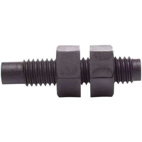 PIC MSM-228 Aimant d'actionnement pour contact Reed S72388 (1/3)