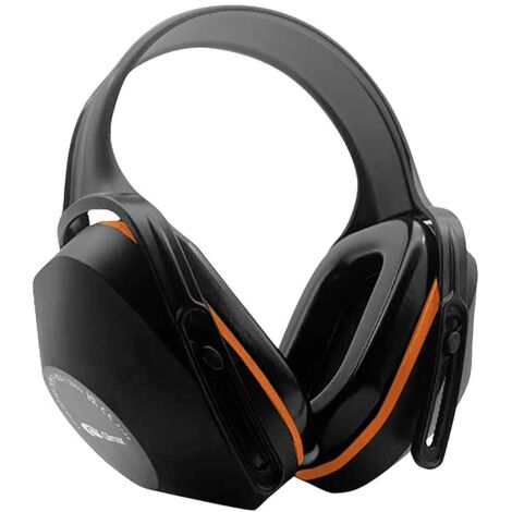 Climax 2642 Casque antibruit passif 29 dB EN 352-1:2002 1 pc(s) A700003