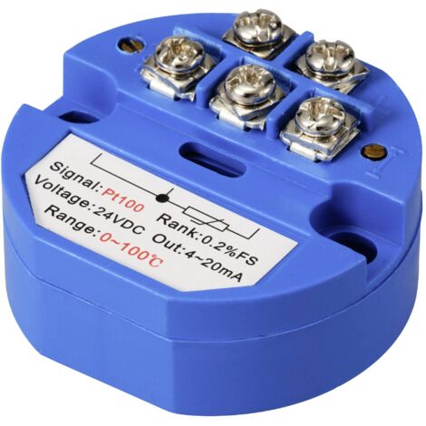 Sygonix Élément de régulateur de température V153223 (1/5)