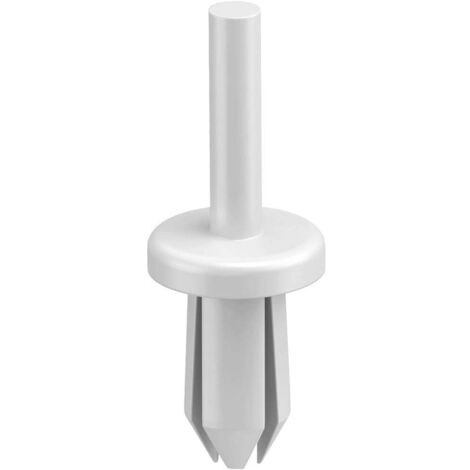 OBO Bettermann 6178525 Rivet à tête fraisée (Ø) 6 mm KSN22 100 pc(s) R822981 (1/2)