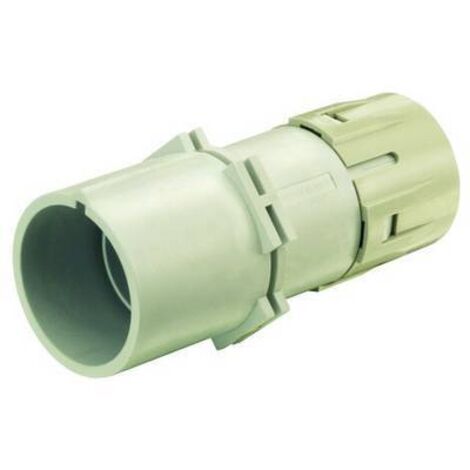 Insert mâle HARTING 09110013012 1 pc(s) R601941 (1/2)