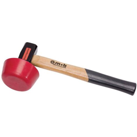 Peddinghaus Komfort 5147020000 Marteau à dalles 2160 g 111 mm 1 pc(s) (1/3)