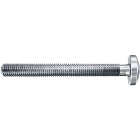 Fischer 572913 DuoHM 6x55 S PH PZ Cheville pour corps creux 55 mm 4 pc(s) A716173
