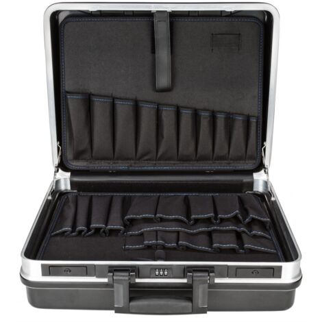 GEDORE 3065405 - Volume boîte à outils vide , WK 1041 L (1/2)