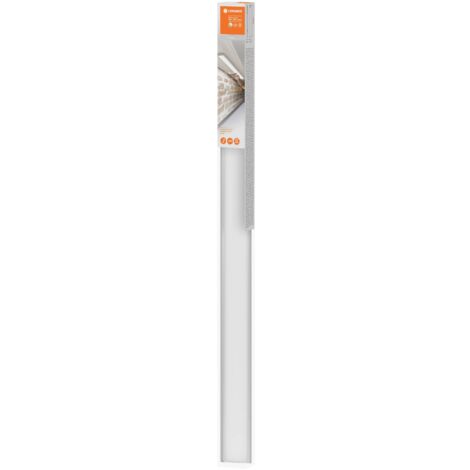 LEDVANCE 4058075762237 Eclairage de vitrine LED 4.00 W blanc chaud, blanc froid, blanc neutre gris A076793