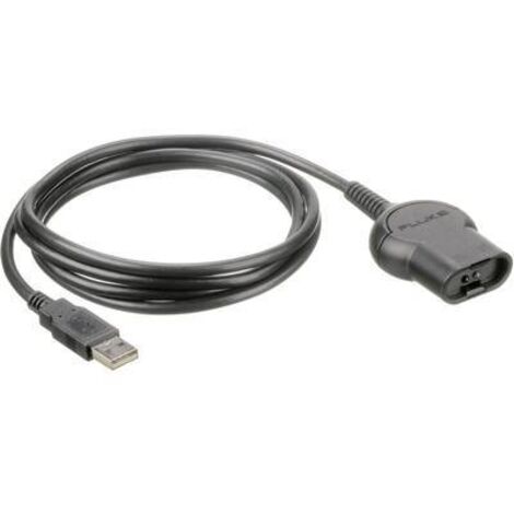 Câble D'interface USB Pour Onduleur APC - Neuf - Compatible Multiples Modèles