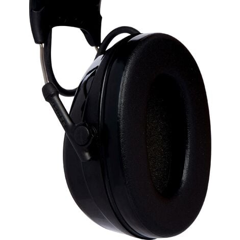 Casque antibruit actif 26 dB 3M Peltor ProTac III Slim MT13H220A 1 pc(s) S266531