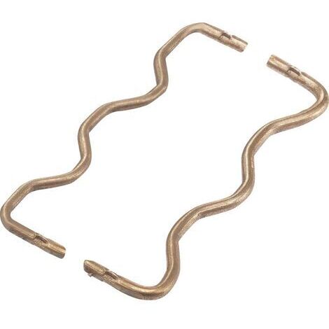Shunt de courant TRU COMPONENTS FL-SR20A 1300928 0.01 Ω 1 pc(s) S862001 (1/2)