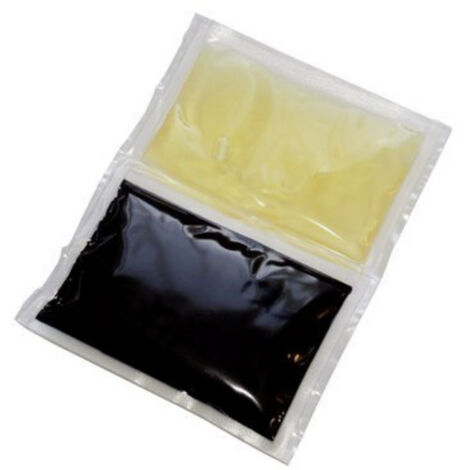 Résine 3M 2131-C 370 ml