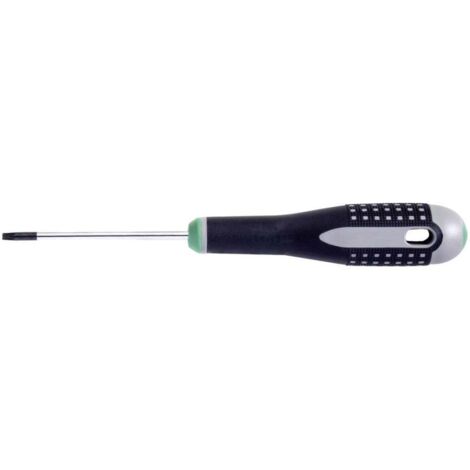 Bahco Tournevis Torx Taille (tournevis) TR 7 1 pc(s) X081651 (1/3)