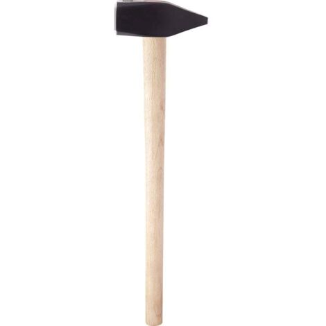 TOOLCRAFT TO-5137842 Masse 3793 g 600 mm DIN 1042 1 pc(s) (1/3)