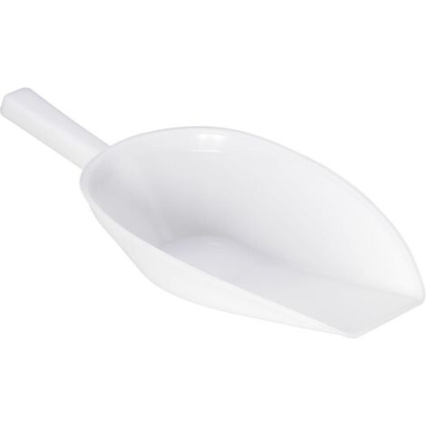 Hünersdorff 920900 Petite pelle de remplissage D691701