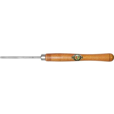 Tube de forme de broche HSS creux Kirschen 1558016 C681471 (1/2)