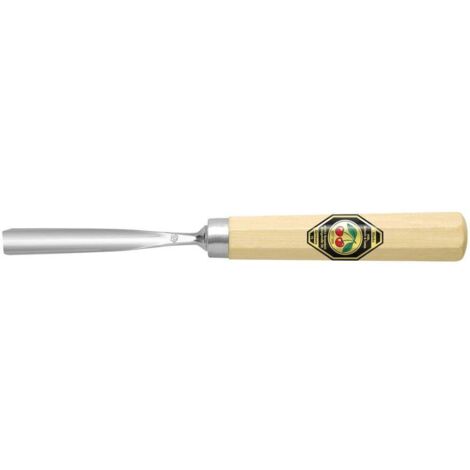 Enduit de copeaux de bois droit 8 Kirschen 3208008 C681061