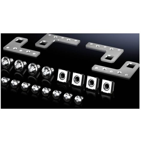 Kit De Montage Pour Transducteur De Tableau Arrière – Compatible MHX XNT, SOLIX 15, Séries 100 à 900, Pour Bateau