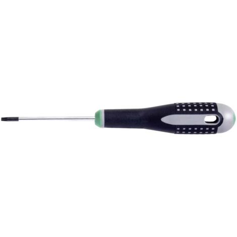 Bahco Tournevis Torx Taille (tournevis) TR 9 1 pc(s) X088001 (1/3)