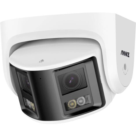 I91DX Annke Ethernet IP Caméra de surveillance 4096 x 1840 pixels (1/5)
