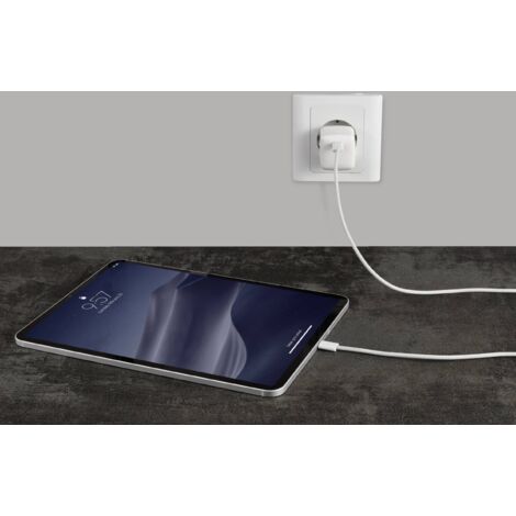 Câble SAT Renkforce 30 Cm - Passe-Fenêtre Cuivre Pour Antenne Satellite