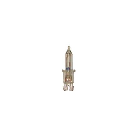 Ampoule de rechange 24 V Konstsmide 2121-053SB N/A connexion par fiche 5 pc(s) S42451 (1/2)