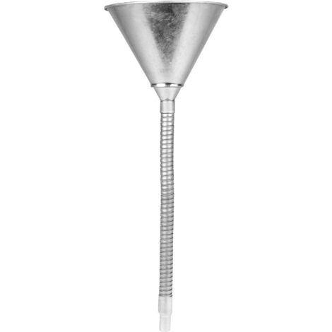 APA 31366 Entonnoir flexible 155 mm (1/4)
